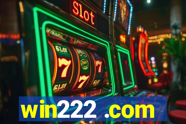 win222 .com